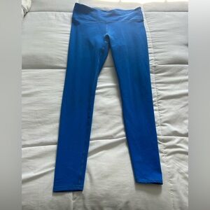 Women’s fabletics leggings